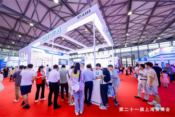 1722925361402949.jpg 微信圖片_20240806134506ww.jpg