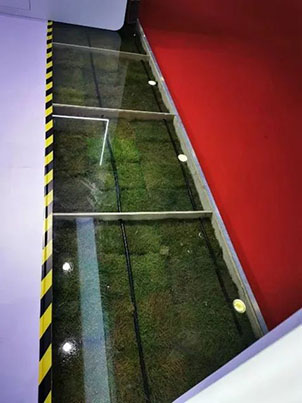 1723107682296575.jpg 微信圖片_20240808164255w.jpg