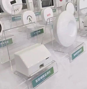 1723107940139349.jpg 微信圖片_20240808164330ww.jpg